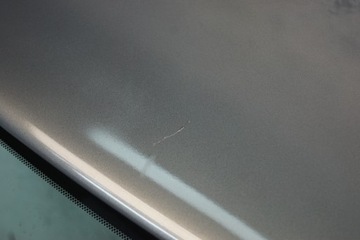 фото thumb №5, Крышка багажника зад toyota avensis t25 универсал 1e5