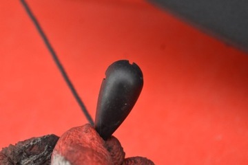 фото thumb №5, Полка сетка багажника renault vel satis 01r