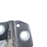 фото thumb №9, Dodge charger 2016 левая сторона петли