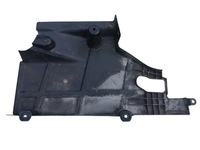 фото thumb №1, Защита шасси левая ford mondeo mk5 dg93-11779-ca