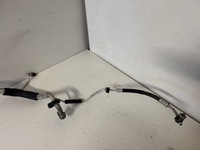 фото thumb №6, Opel zafira c iii трубки дроти кондиціонера довгі 13422672 lc6