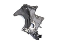 фото thumb №1, Лапи насоса вприскувальної opel insignia a 2.0 cdti