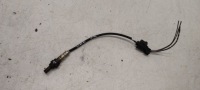 Купити Датчик лямбда-зонд mercedes w169 1,7, фото thumb