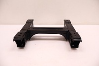 фото thumb №2, Maserati grecale каркас сиденье