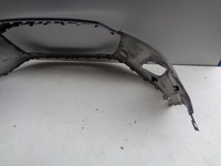 фото thumb №8, Бампер передній ford puma 19- nr 49989