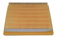 фото thumb №1, Фильтр воздуха do skoda yeti 1.6