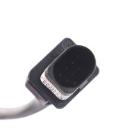 фото thumb №11, Mercedes c118 w177 m282 датчик датчик давления выхлопных газов лямбда-зонд a0005427912