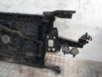 Ремінь передній радіатор mini r60 1.6 13 r Київ, фото thumb