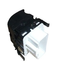 фото thumb №1, Кнопка підйомник вікна r clio iii,modus