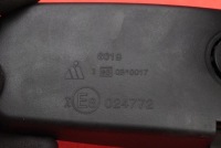 фото thumb №7, Дзеркало внутрішні заднього виду 024772 toyota auris 2 ii 12-15