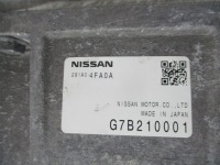 фото thumb №10, E-nv200 14-21 інвертор модуль електричний 291a04fa0a