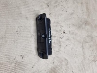 фото thumb №1, Модуль датчик сигналізація 1560960670 alfa romeo giulietta