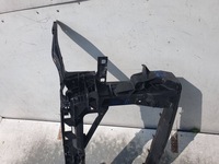 фото thumb №8, Audi a3 8v 12- pas передній підсилювач