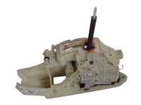 фото thumb №1, Выборщик передач hyundai tucson ii 1.7 crdi 15-