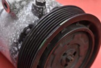 фото thumb №8, Компрессор насос кондиционера 8200939386a renault megane scenic iii 1.6 16v