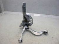 фото thumb №9, Rr velar l560 поворотный кулак рычаг рычаги ступица l/p