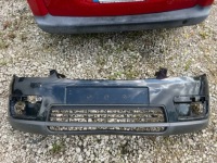 фото thumb №1, Бампер перед ford focus c-max mk1 03-07