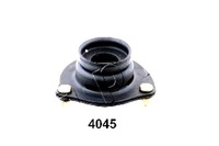 фото thumb №1, Japko goj4045 кронштейн амортизатора