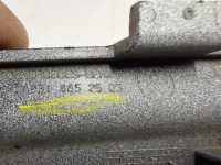 Заглушка фаркоп задний  mercedes sl r231 Доставка, фото thumb