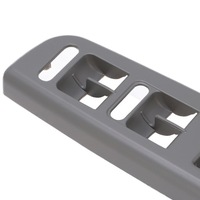 фото thumb №6, Панель переключателей окон 3b2867172e водонепроницаемый