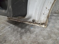 фото thumb №7, Двері лівий перед ford transit custom i mk1