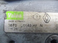 фото thumb №5, Renault master ii 1.9 стартер valeo проверенный