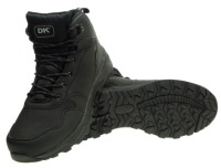 Ботинки треккинговые DK DIABLO HIGH Tactical OUTDOOR 41