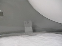 фото thumb №13, Dokker lodgy 12- крыло левый передний новый oryg