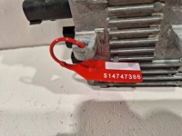 Модуль підсилювача 6700003893 renault twingo 3 14- в Україні, фото thumb