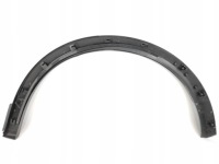 фото thumb №11, Cupra formentor молдинг накладка крила правий задня 5ff853818h