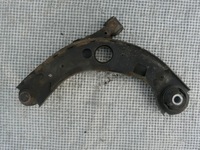 фото thumb №5, Mazda cx3 15- рычаг правый orginał