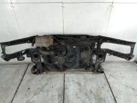 фото thumb №10, L98 pas передний opel corsa d 3d opc 1.6t