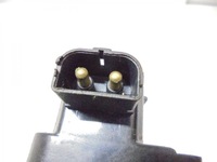 фото thumb №6, S40 котушка запалювання m-20234 1,8