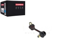 фото thumb №1, Соединитель стабилизатора задний левый honda crv ii 02'-06' kamoka