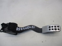 фото thumb №1, Педаль газа потенциометр citroen ds4 1.6 ehdi