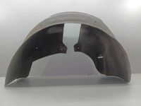 фото thumb №1, Подкрылок левый задняя задние vw phaeton