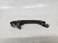 фото thumb №7, Volkswagen sharan i ручка наружная дверь правая задняя задняя