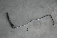 фото thumb №1, Трубка шланг turbo турбіни daf xf 105