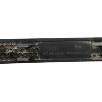 фото thumb №12, Audi a4 b9 відбивач бампера задня ліва 8w0945105d