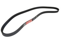 Купити Ремінь клиновий febi 18475, фото thumb