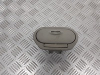 фото thumb №6, Зеркало внутреннее renault scenic ii