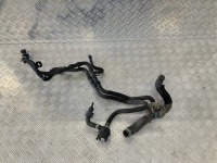 фото thumb №2, Магістраль wody помпа циркуляція ford ranger lift 19- 2.0 ecoblue