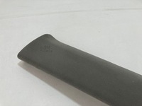 фото thumb №9, Prius iii захист стійка передній ліва м'яка