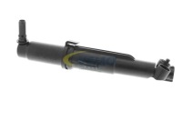 фото thumb №8, 2x форсунки розпилювача лампа vemo перед l+p do bmw f25, x2 f26