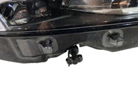 фото thumb №6, Volvo s90, v90 2021 правая сторона лампа передняя