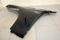 фото thumb №14, Bmw 3gt f34 13-16r. передній крила перед 3 gt