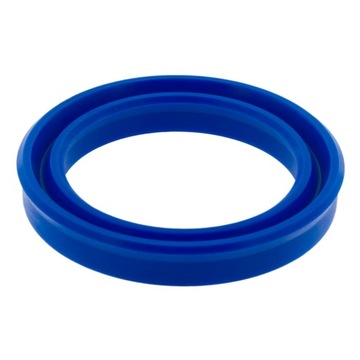 Uszczelniacz siłownika 22x14 TTI manszeta 14x22x5