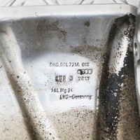 фото thumb №6, Audi q5 8r задний механизм дифференциал 2.0 tdi 140kw 8k0501721a 2015