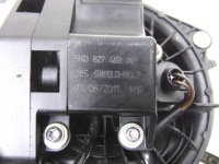 фото thumb №7, Ручка крышки багажника з камера volkswagen passat cc 5k0827469ap