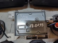 фото thumb №13, Bmw 1 f40 динаміки harman kardon підсилювач 5a207e7